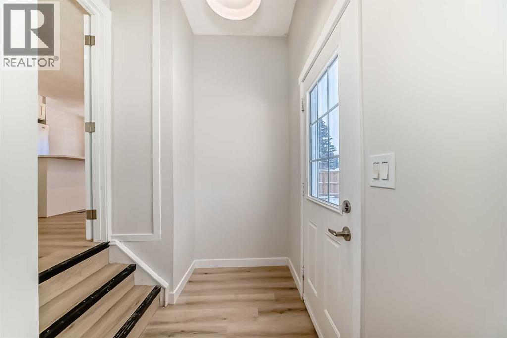 Duplex for Sale in 937 Marcombe Drive NE|Calgary, Alberta T2A3H2 4