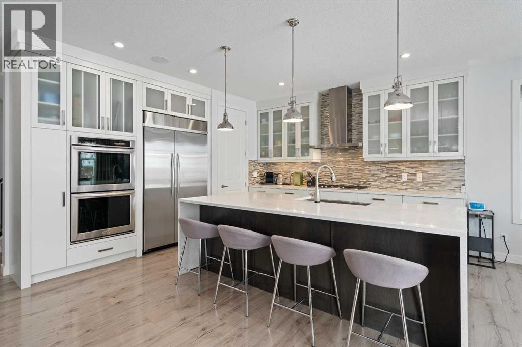 House for Sale in 81 Cranbrook Place SE|Calgary, Alberta T3M1s4 5