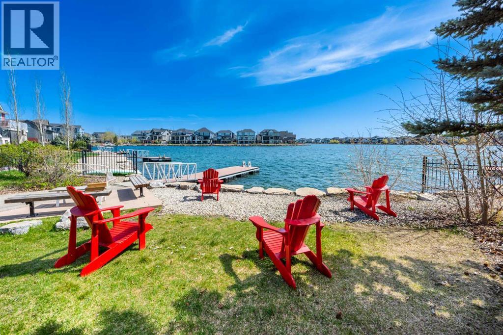 House for Sale in 67 Auburn Sound Manor SE|Calgary, Alberta T3M0G5 2