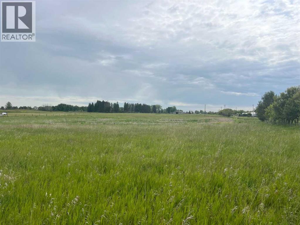 Property for Sale in 226018 76 Street E|Rural Foothills County, Alberta T1S3W2