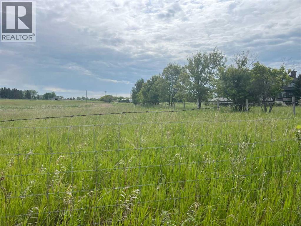 Property for Sale in 226018 76 Street E|Rural Foothills County, Alberta T1S3W2 3