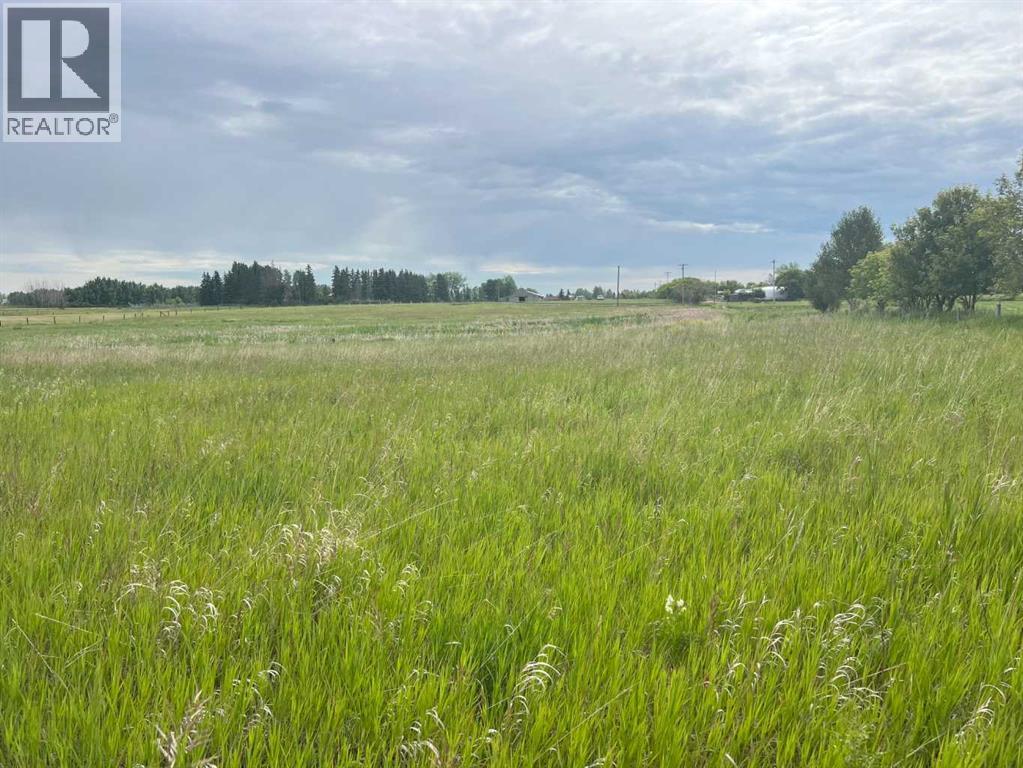 Property for Sale in 226018 76 Street E|Rural Foothills County, Alberta T1S3W2 2