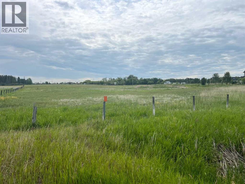 Property for Sale in 226018 76 Street E|Rural Foothills County, Alberta T1S3W2 4