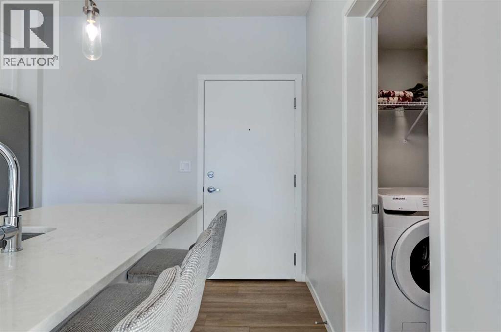 Apartment for Sale in 2307, 42 Cranbrook Gardens SE|Calgary, Alberta T3M3P9 4