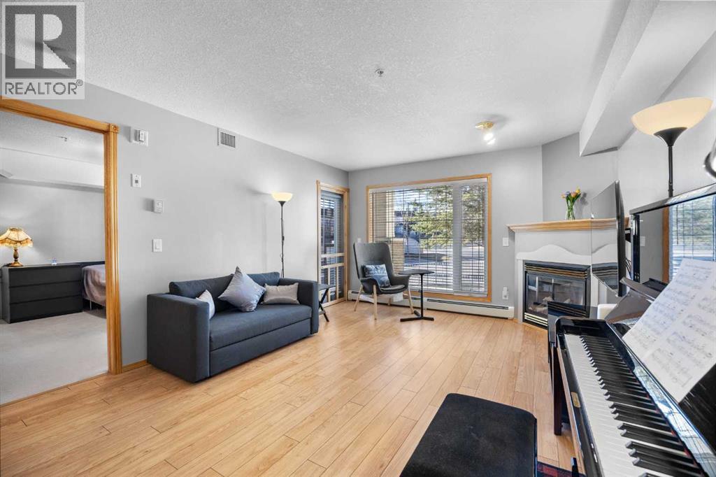 Apartment for Sale in 135, 728 Country Hills Road NW|Calgary, Alberta T3K5K8 2