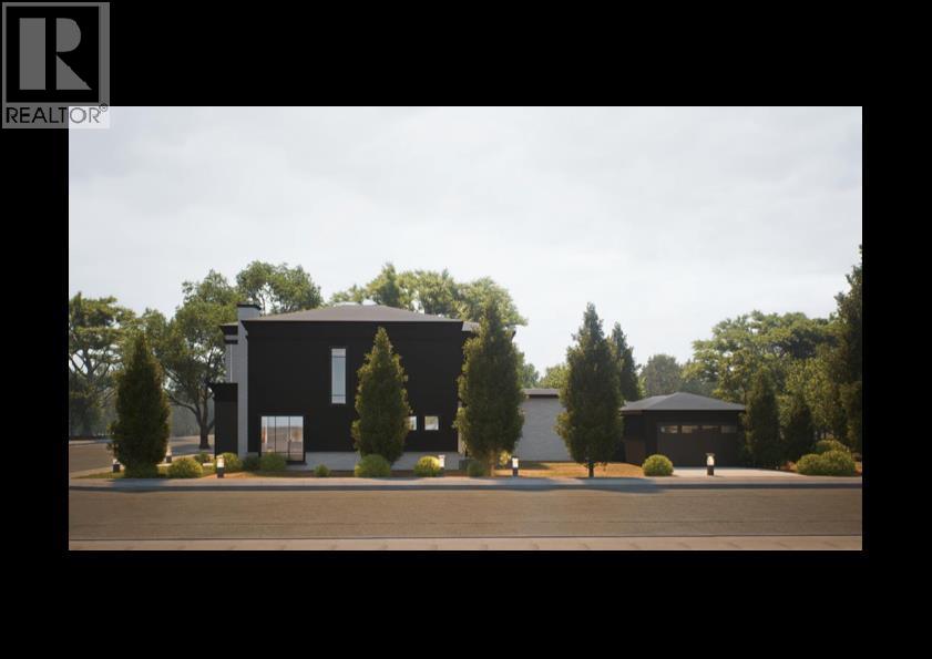 House for Sale in 5215 19 Street SW|Calgary, Alberta T2E1N9 2