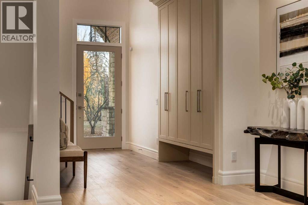 House for Sale in 412 40 Avenue SW|Calgary, Alberta T2S0X6 3