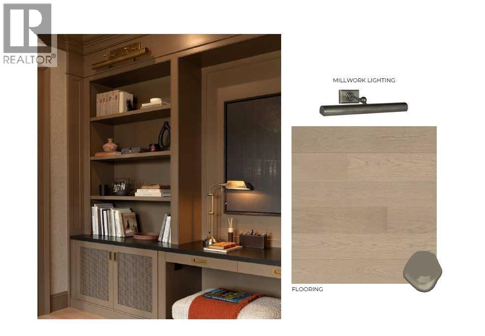 House for Sale in 2207 Victoria Crescent NW|Calgary, Alberta T2M4E4 5