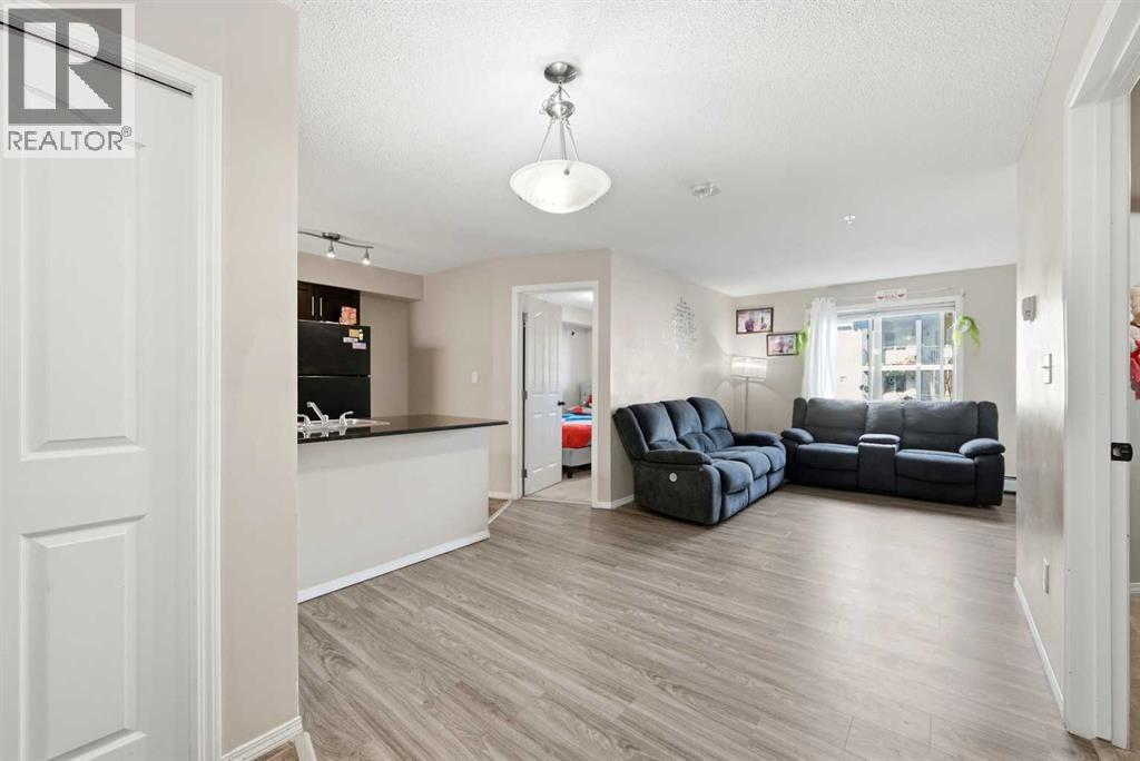 Apartment for Sale in 307, 7130 80 Avenue NE|Calgary, Alberta T3J0N5 3