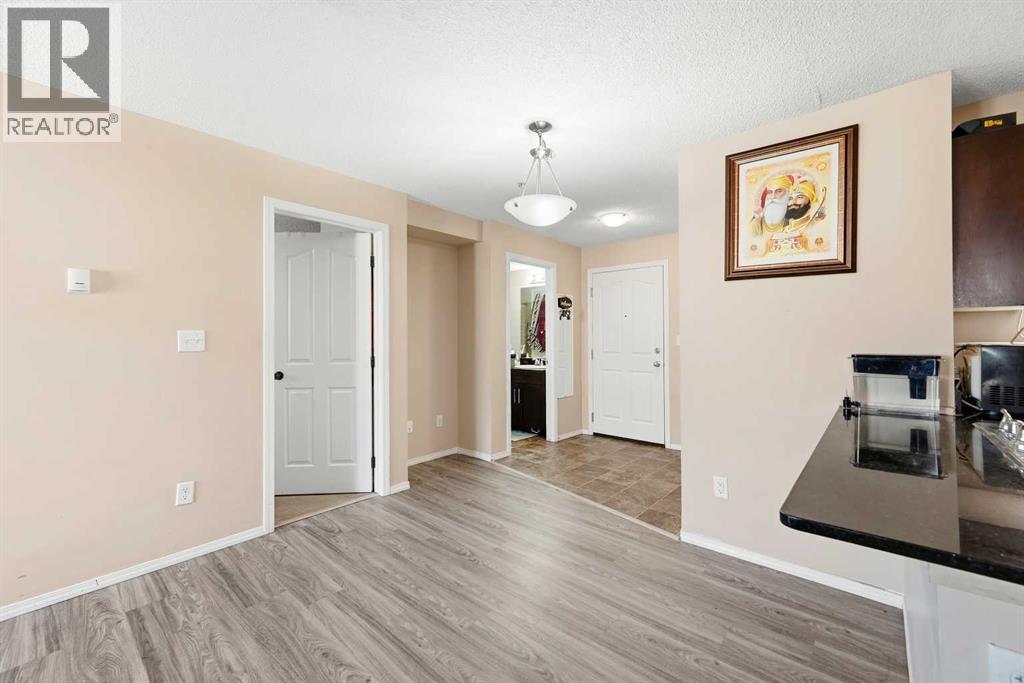 Apartment for Sale in 307, 7130 80 Avenue NE|Calgary, Alberta T3J0N5 5