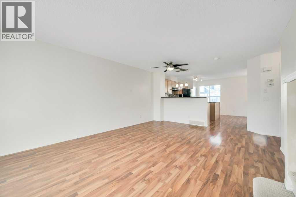 Row / Townhouse for Sale in 764 Tuscany Drive NW|Calgary, Alberta T3L3C4 5