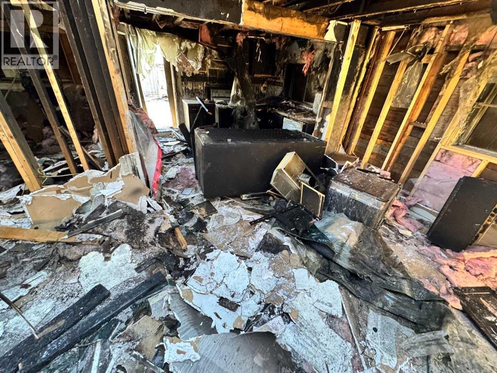 House for Sale in 3506 16 Avenue SE|Calgary, Alberta T2A0N3 3