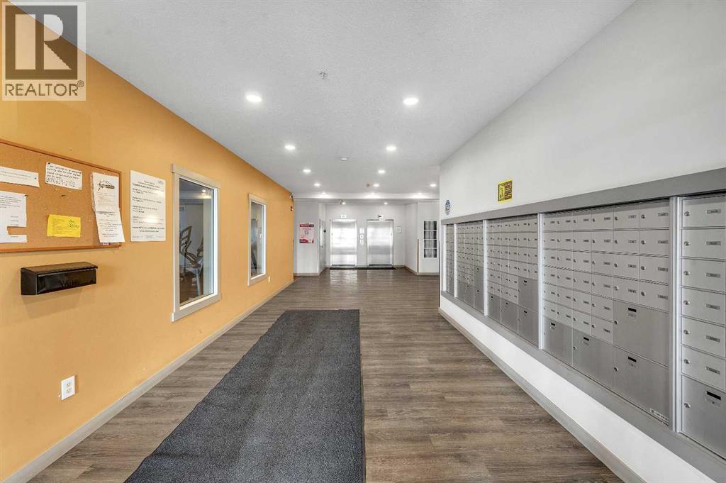 Apartment for Sale in 3419, 4641 128 Avenue NE|Calgary, Alberta T3N1T4 3