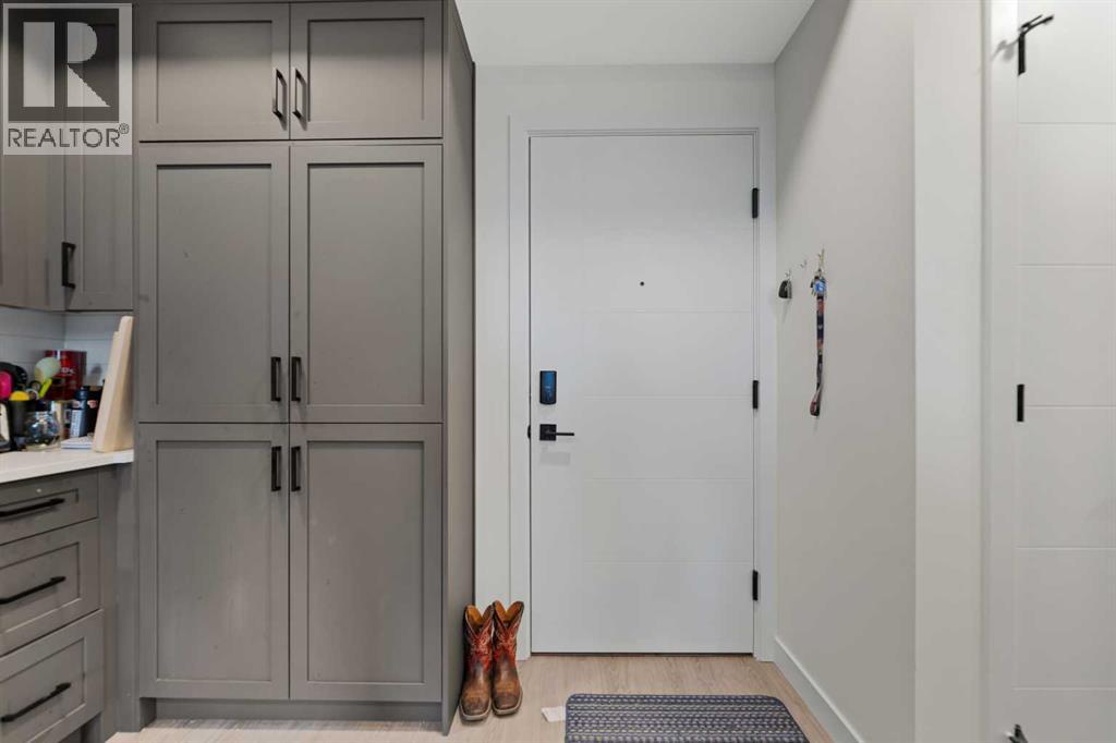 Apartment for Sale in 310, 3932 University Avenue NW|Calgary, Alberta T3B6P6 5