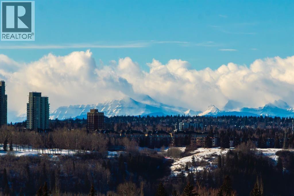 Apartment for Sale in 510, 1718 14 Avenue NW|Calgary, Alberta T2N4Y7 2