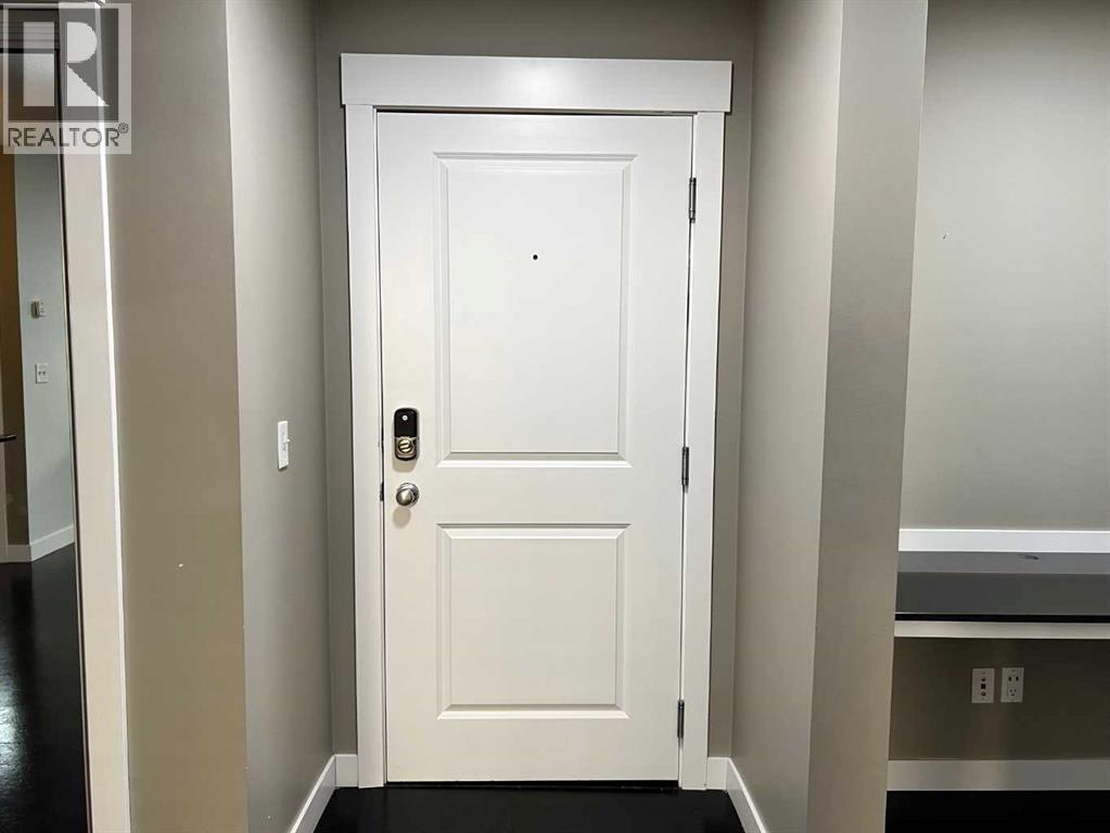 Apartment for Sale in 1106, 240 Skyview Ranch Road NE|Calgary, Alberta T3N0P4 3