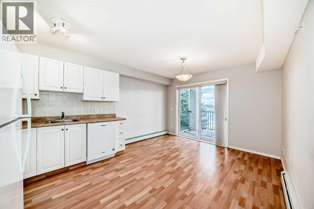 Apartment for Sale in 1322, 2371 Eversyde Avenue SW|Calgary, Alberta T2Y5B7 2