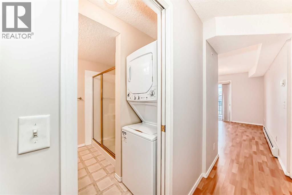 Apartment for Sale in 1322, 2371 Eversyde Avenue SW|Calgary, Alberta T2Y5B7 5