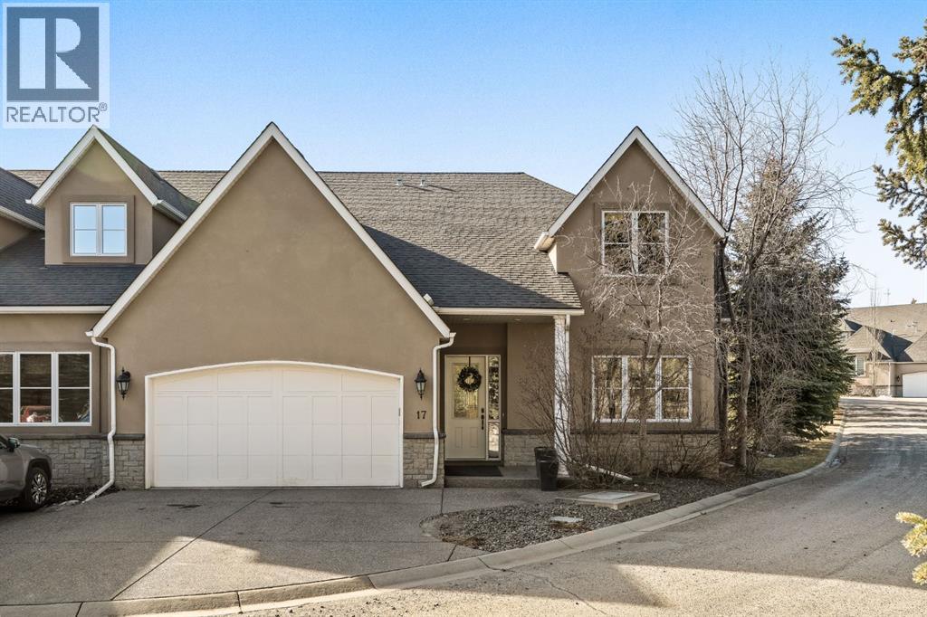 Row / Townhouse for Sale in 17, 1359 69 Street SW|Calgary, Alberta T3H3W8