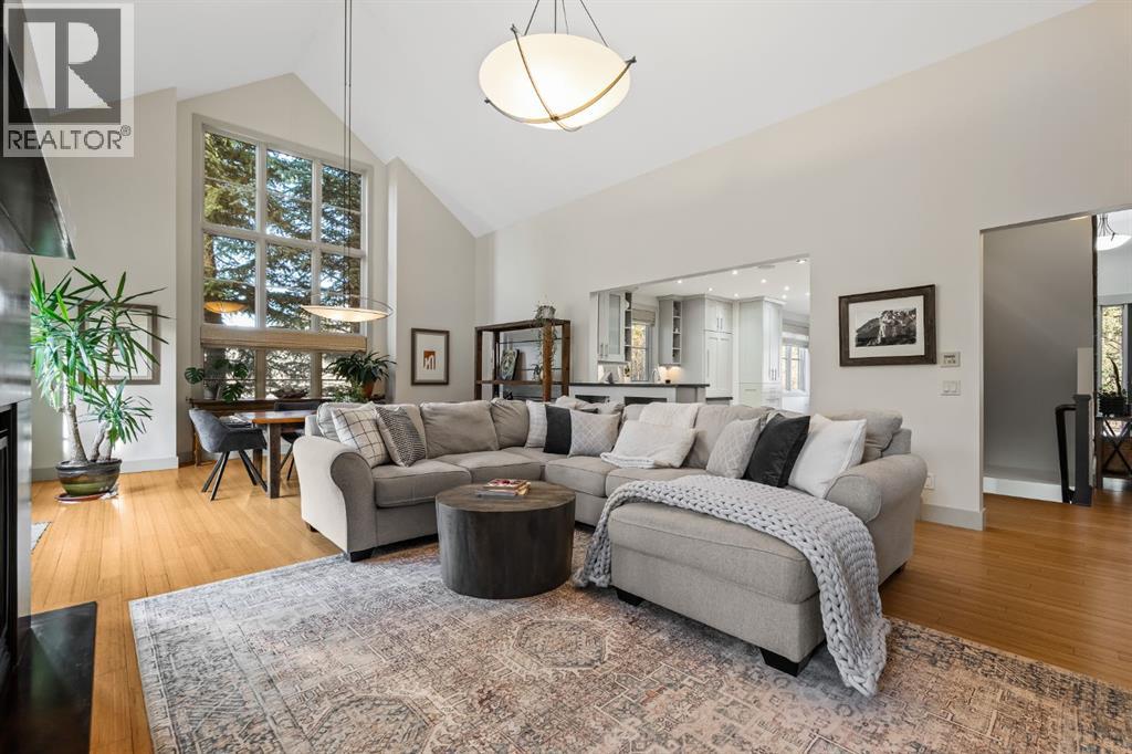 Row / Townhouse for Sale in 17, 1359 69 Street SW|Calgary, Alberta T3H3W8 4