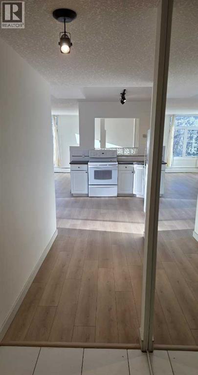 Apartment for Sale in 309, 738 3 Avenue SW|Calgary, Alberta T2P0J7 4