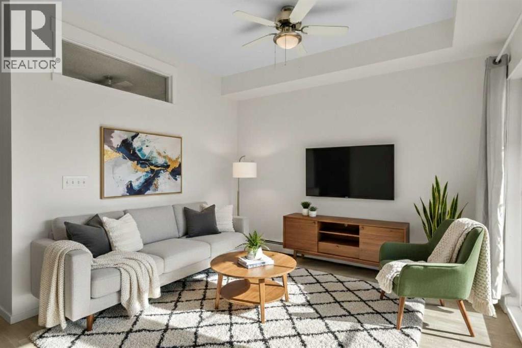 Apartment for Sale in 2205, 215 Legacy Boulevard SE|Calgary, Alberta T2X3Z5 2