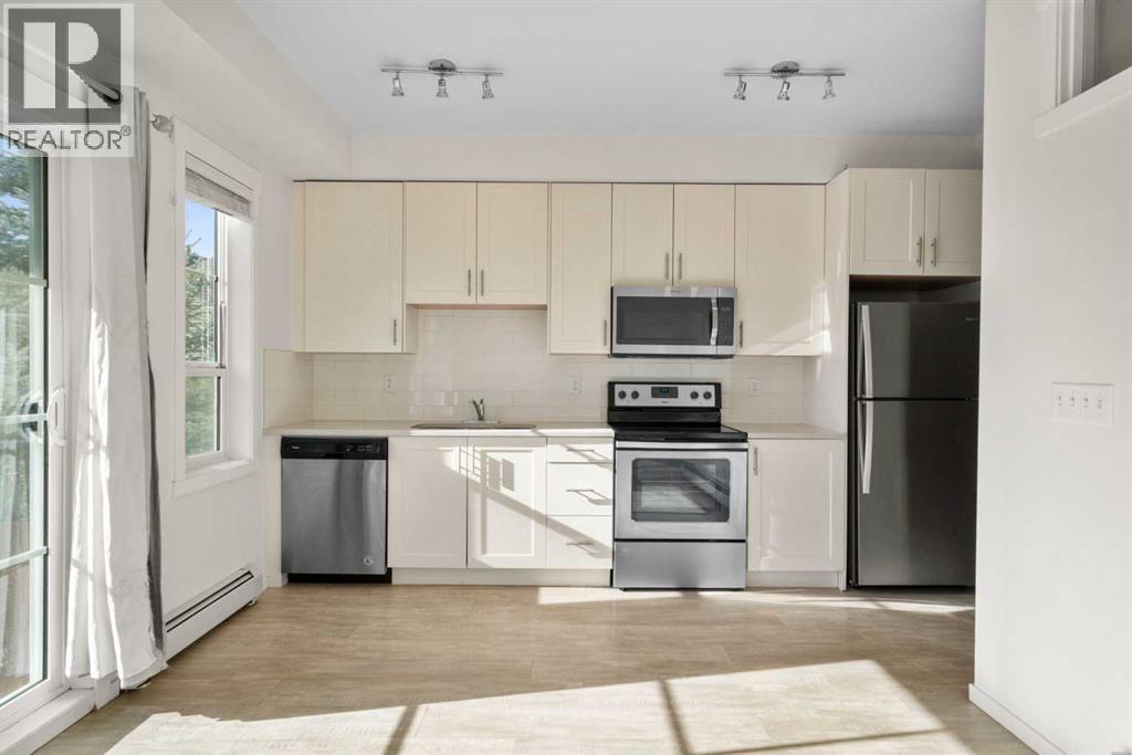 Apartment for Sale in 2205, 215 Legacy Boulevard SE|Calgary, Alberta T2X3Z5 3