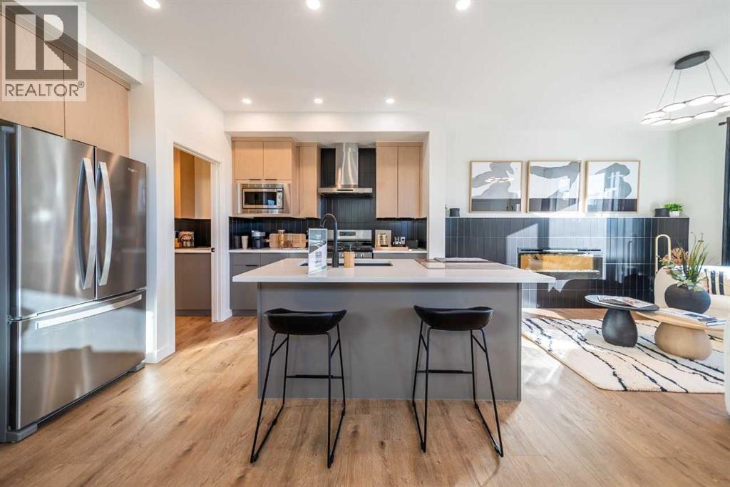 House for Sale in 448 Lewiston Landing NE|Calgary, Alberta T3P2P3 2