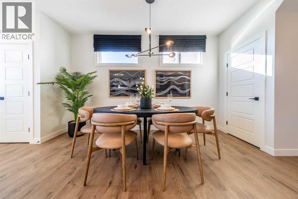 House for Sale in 448 Lewiston Landing NE|Calgary, Alberta T3P2P3 4