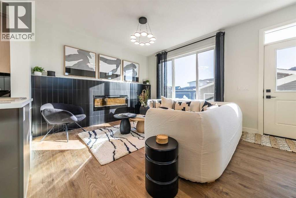 House for Sale in 448 Lewiston Landing NE|Calgary, Alberta T3P2P3 5