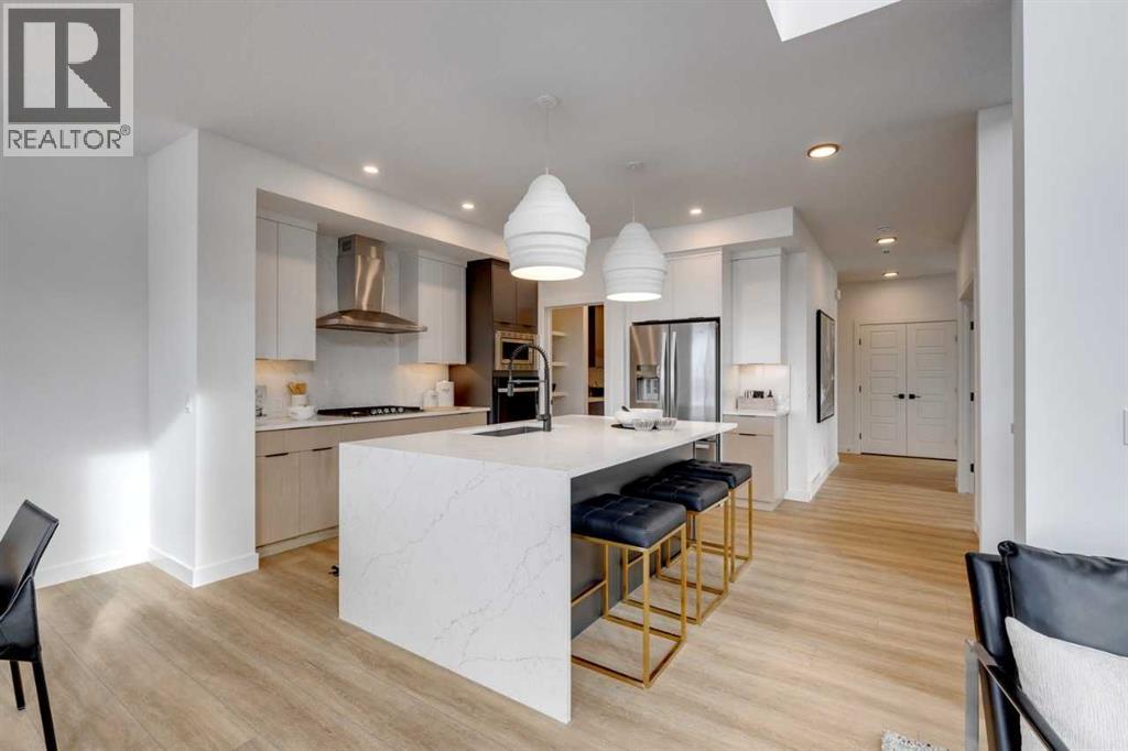 House for Sale in 401 Sora Way SE|Calgary, Alberta T3S0M3 4