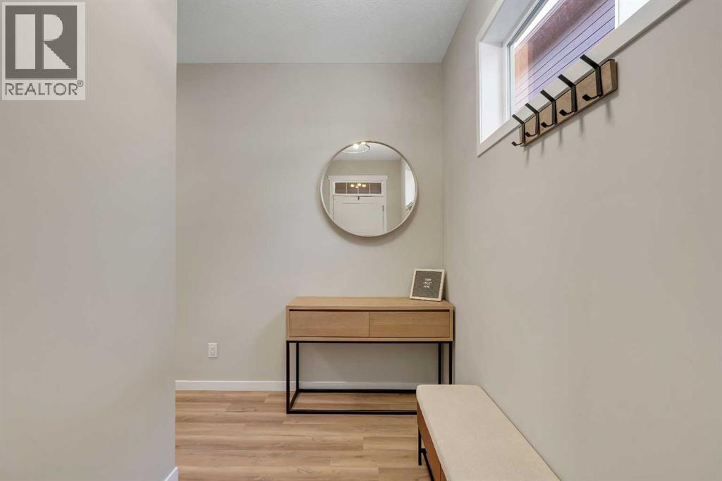 House for Sale in 160 Magnolia Terrace SE|Calgary, Alberta T3M3N2 2