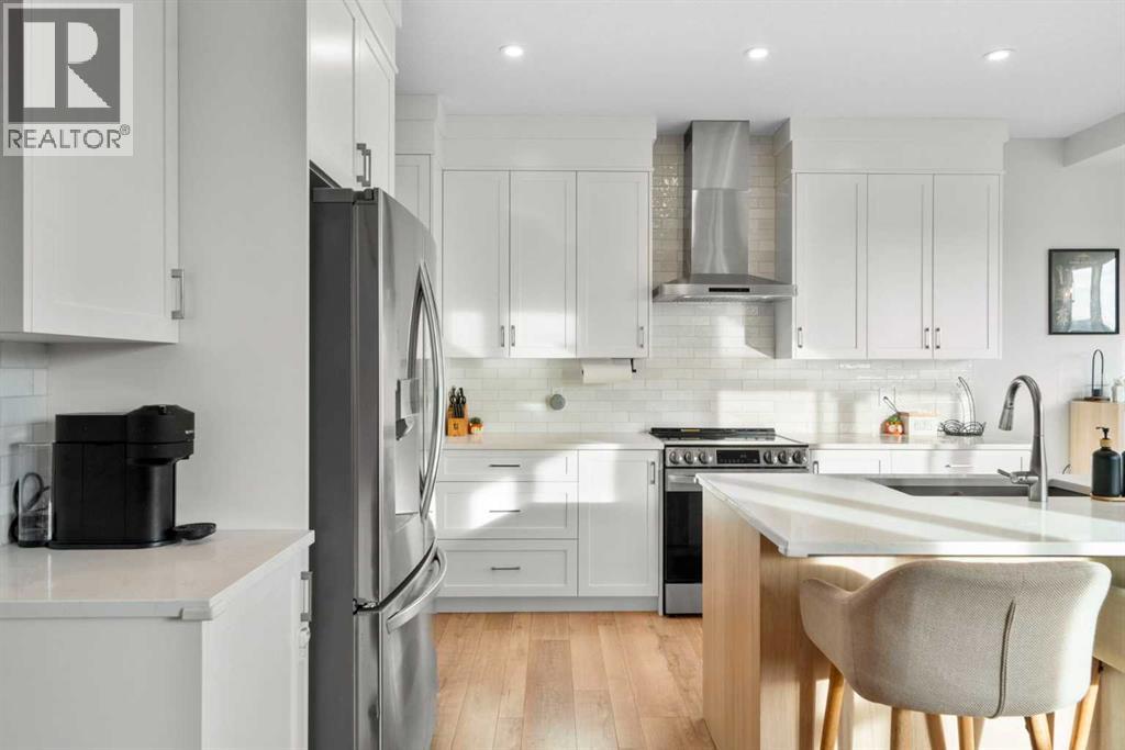 House for Sale in 35 Cranbrook Mount SE|Calgary, Alberta T3M3N5 5