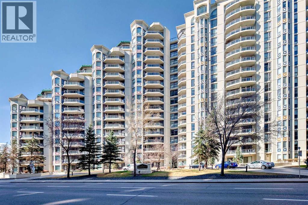 Apartment for Sale in 1308, 1108 6 Avenue SW|Calgary, Alberta T2P5K1 5