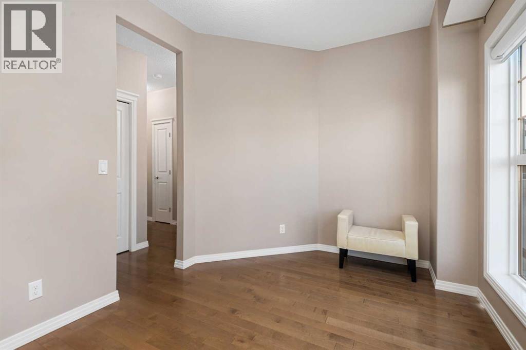 House for Sale in 53 Sage Bank Link NW|Calgary, Alberta T3R0K1 4