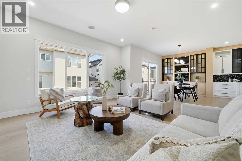 House for Sale in 425 Watercrest Place|Chestermere, Alberta T1X2Y9 5