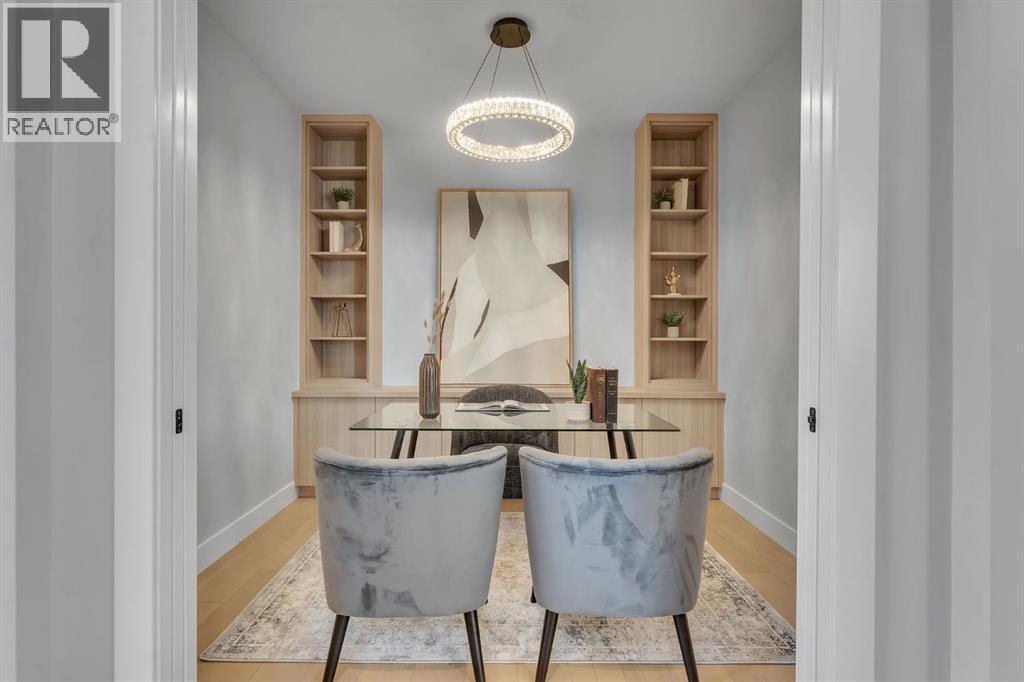 House for Sale in 28 Spring Creek Point SW|Calgary, Alberta T3H6E2 5