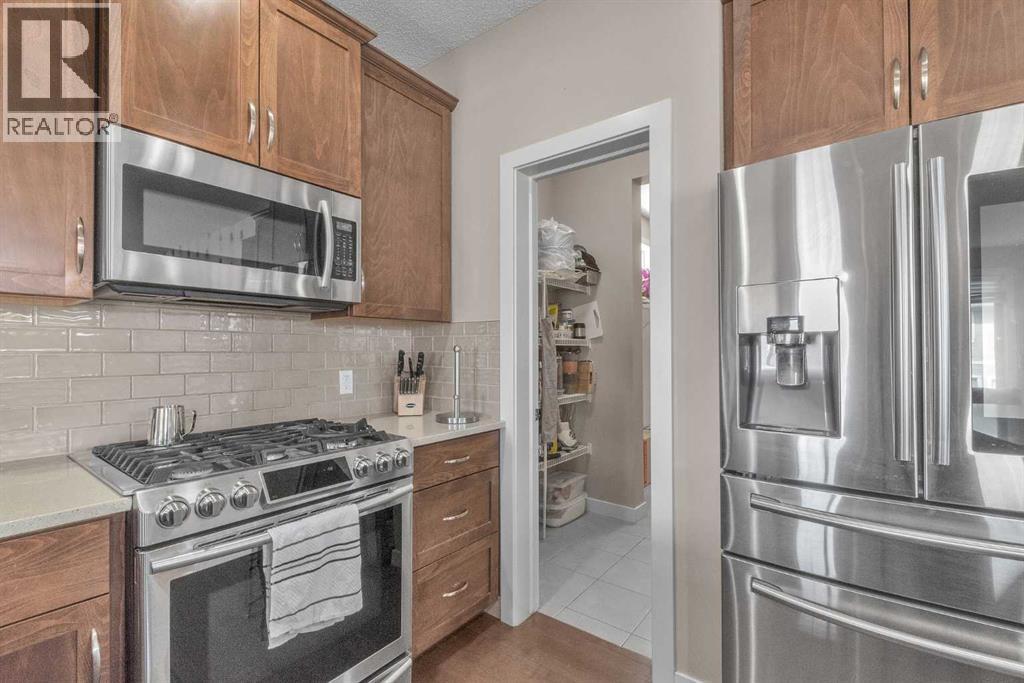 House for Sale in 145 Walden Park SE|Calgary, Alberta T2X0R3 5