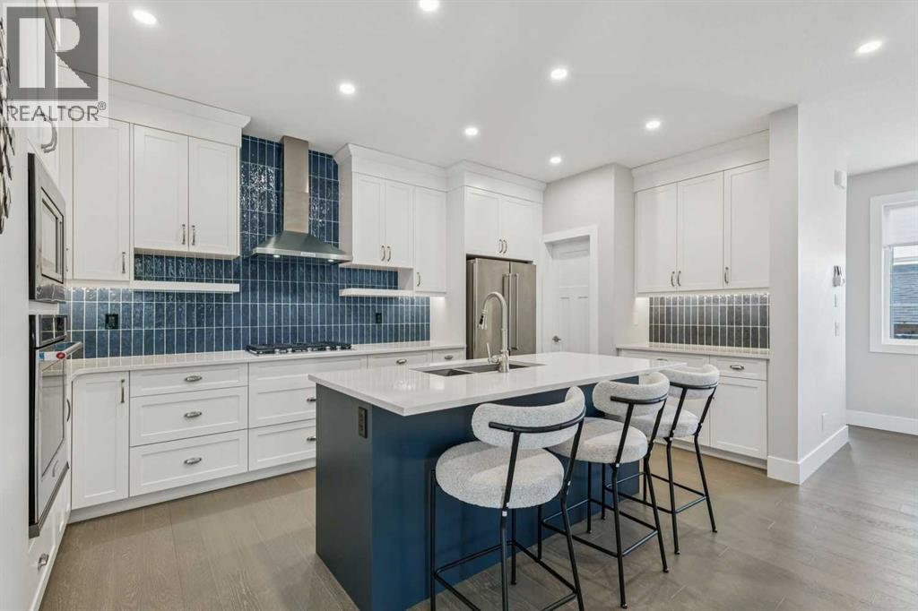 House for Sale in 16 Treeline Lane SW|Calgary, Alberta T2Y0S2 5