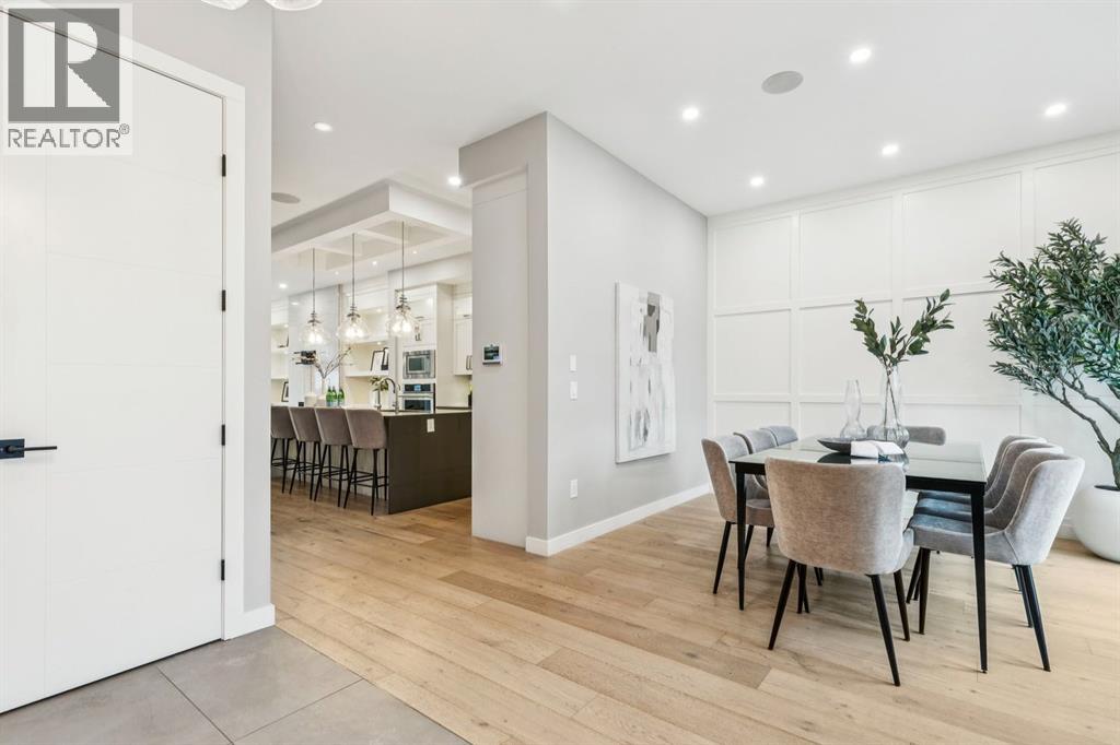 Duplex for Sale in 2918 6 Avenue NW|Calgary, Alberta T2N0Y4 4