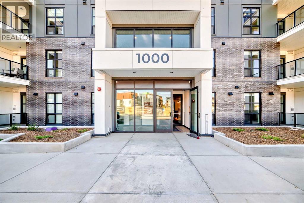 Apartment for Sale in 1116, 4270 Norford Avenue NW|Calgary, Alberta T3B6L8 3