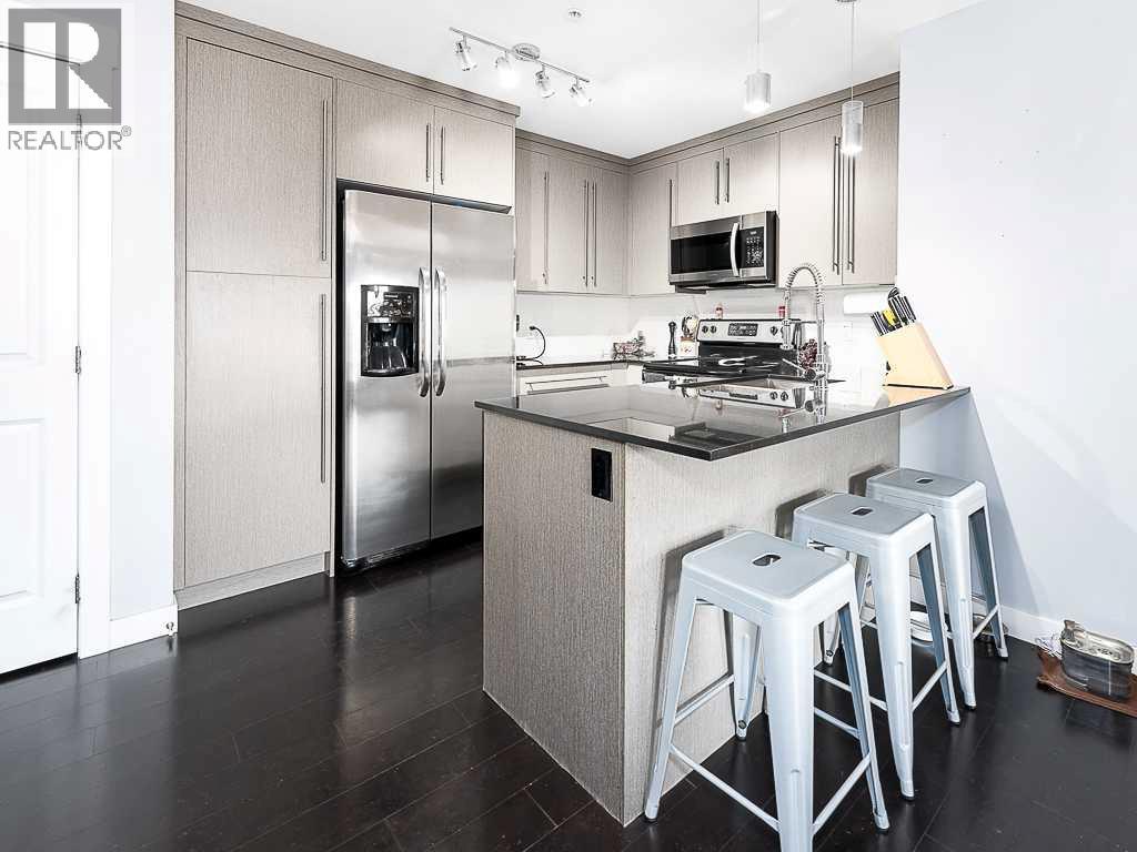 Apartment for Sale in 1203, 11 Mahogany Row SE|Calgary, Alberta T3M2L6 4