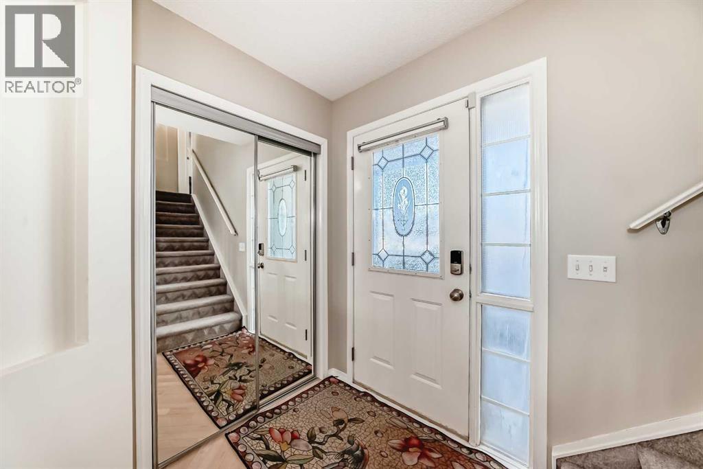 House for Sale in 35 Citadel Ridge Close NW|Calgary, Alberta T3G4V4 5