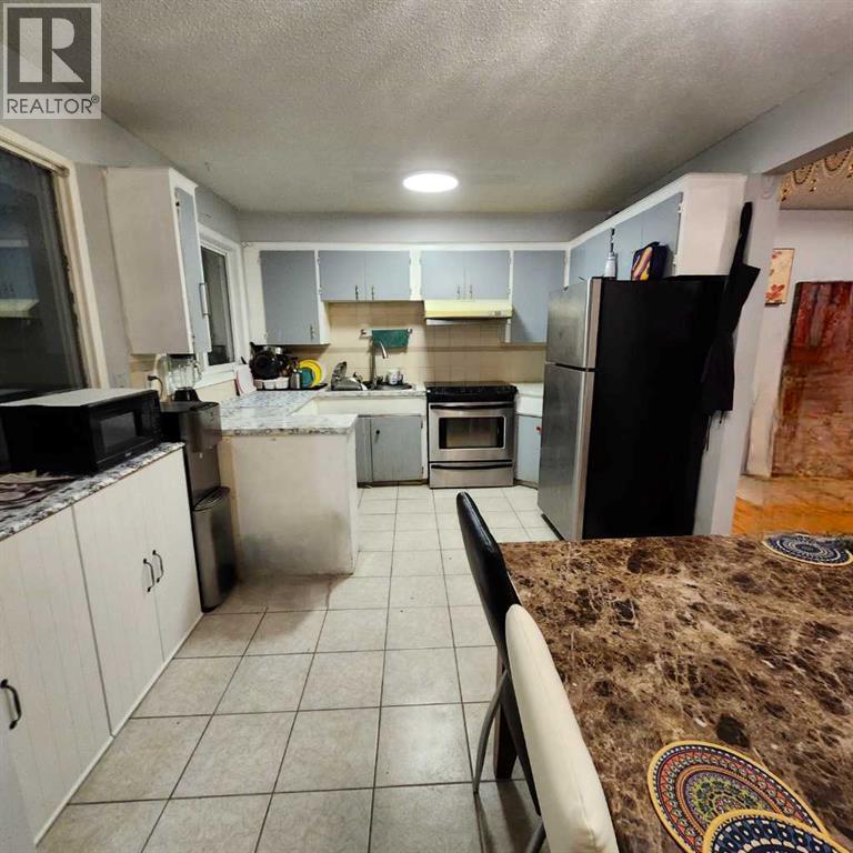 House for Sale in 19 Margate Place NE|Calgary, Alberta t2a3e4 5