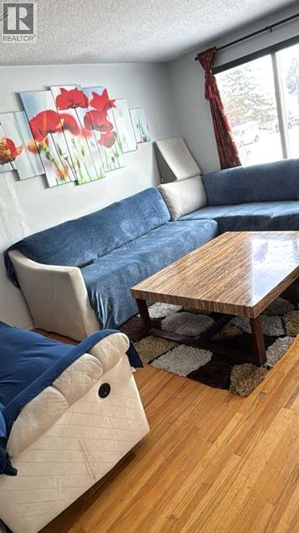 House for Sale in 19 Margate Place NE|Calgary, Alberta t2a3e4 3