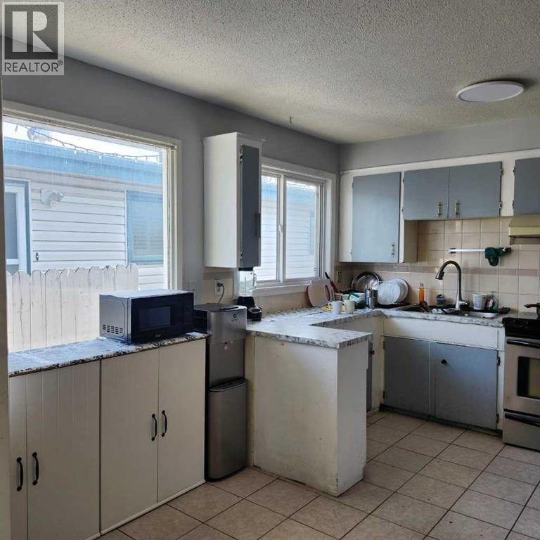 House for Sale in 19 Margate Place NE|Calgary, Alberta t2a3e4 4