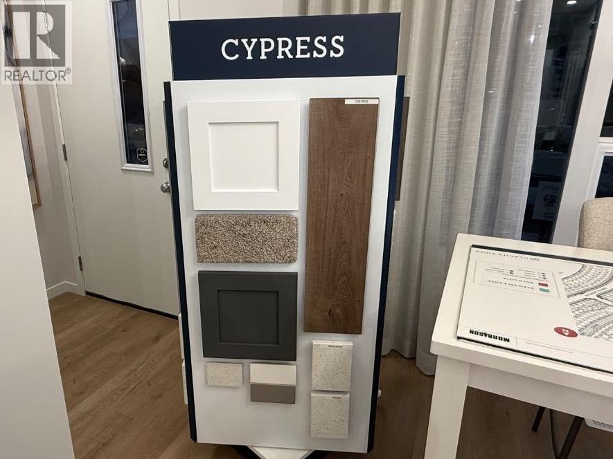 Duplex for Sale in 220 Annette Villas NW|Calgary, Alberta T3R2K6 3