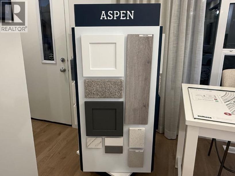 Duplex for Sale in 220 Annette Villas NW|Calgary, Alberta T3R2K6 4