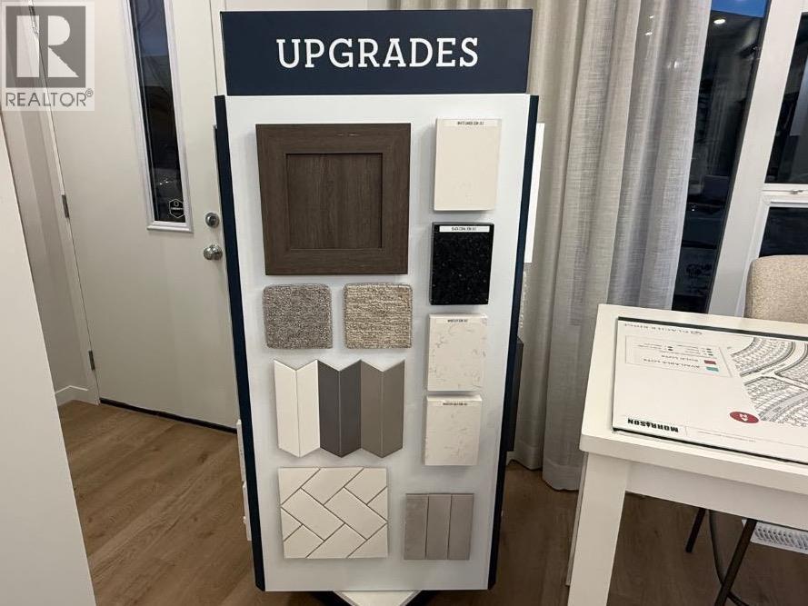 Duplex for Sale in 220 Annette Villas NW|Calgary, Alberta T3R2K6 5