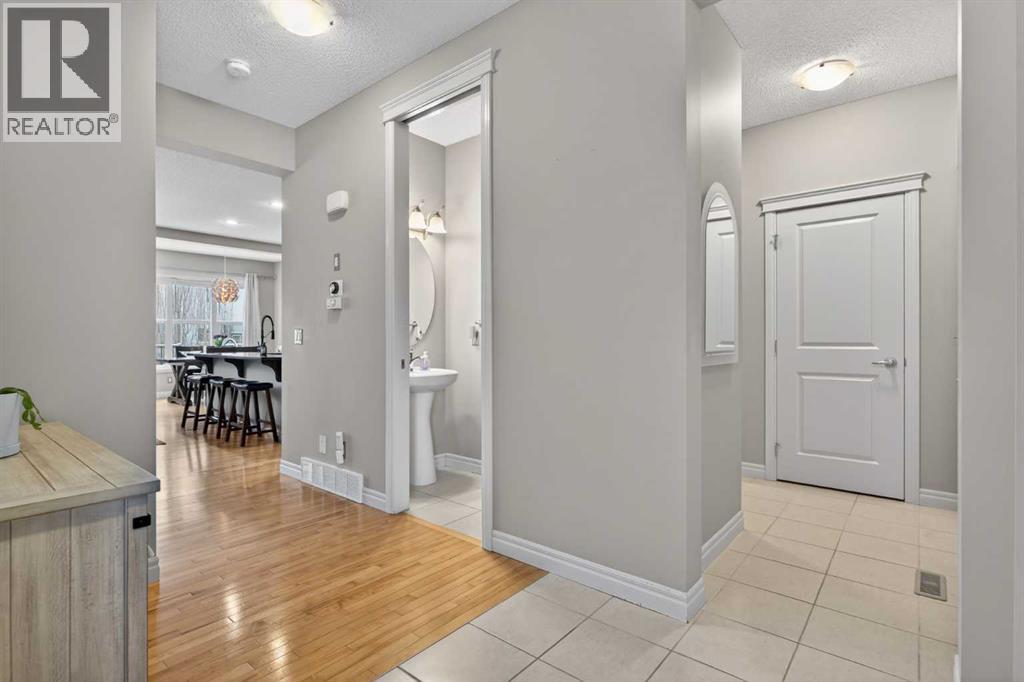 House for Sale in 61 Sage Valley Manor NW|Calgary, Alberta T3R0E4 4